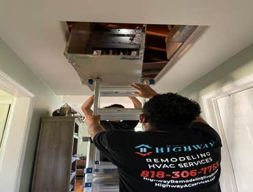 Photos by Highway Remodeling Group #1