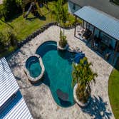 Flagstone Pools & Pavers, Inc