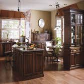 Photos by Roxamir Construction Corp #1
