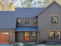 Photos by Upright Design & Build Inc #1