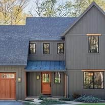 Photos by Upright Design & Build Inc #1