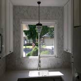 Photos from Delerio Construction