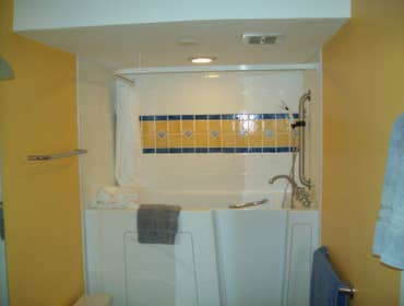 Photos by Orthodox Construction LLC #1