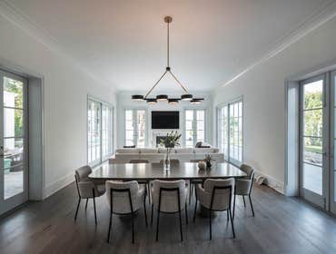 Photos by Bar Design & Construction #1