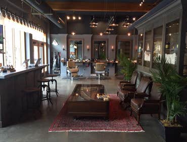 Commercial & Home Dan Price, Inc. Construction & Remodeling is a full-service General Contractor. Here at Dan Price, Inc. we strive to make our custom