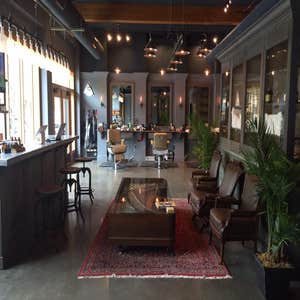 Commercial & Home Dan Price, Inc. Construction & Remodeling is a full-service General Contractor. Here at Dan Price, Inc. we strive to make our...