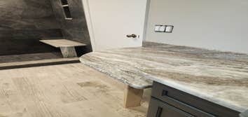 Photos by J&h tile.LLC #2