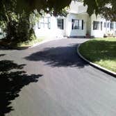 Photos by Eckles Paving #1