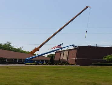 Photos by Elite Contractors #1