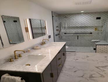 Photos by Hm Construction & Painting LLC #1