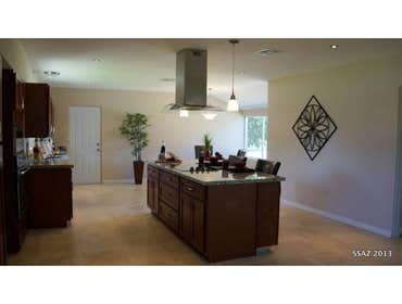 Denix Construction Llc Project