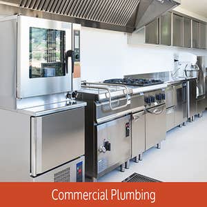 Photos from S&A Plumbing