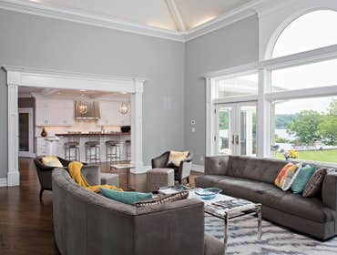 Home Additions Nj Ny