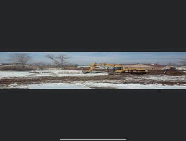 Photos by Ronin Construction #1