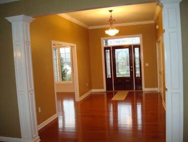 Photo(s) from Hannan Construction, Inc.