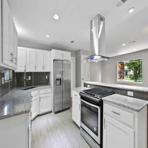 Angelic Real Estate & Investments LLC