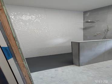 Photos by Precision Woodworks LLC #1