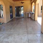 Photos from James Louis Concrete