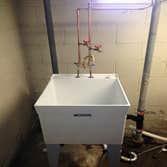 Photos by Tim's Quality Plumbing #1