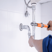 Precision Plumber Santa Clara