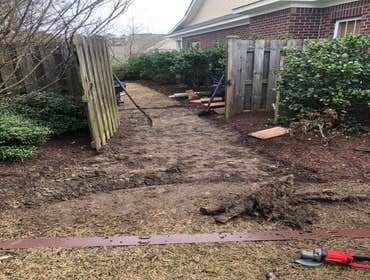 Photos by Garcia Landscaping & Lawncare LLC #1