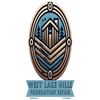 Salt Lake City Roofing Contractors logo