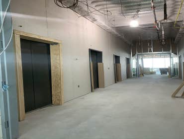 Photos by Cabadas Drywall Contracting Inc #1