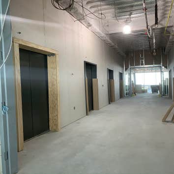 Photos by Cabadas Drywall Contracting Inc #1