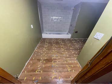 Photos by Grand Finish Remodeling Inc #1