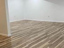 Photos by Abrego's Construction LLC #1