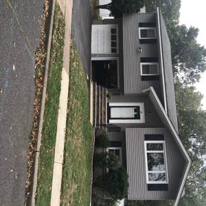 Simple Home Improvements