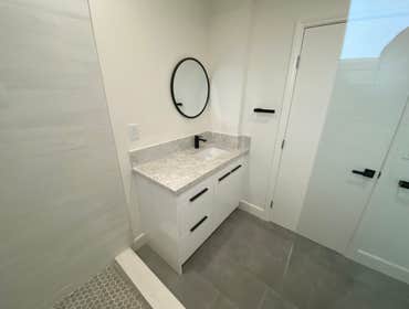 Photos by Live With Us LLC #1 4 units new construction