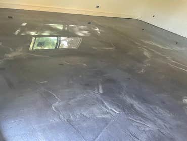 Photos by Valdez Epoxy Coatings Inc #3