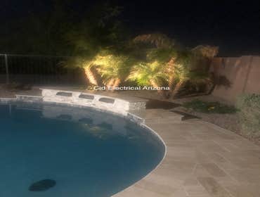 Photos by Cid Electrical Arizona LLC #1