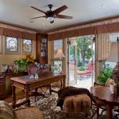Whole House Renovation