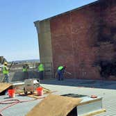 Construction Solutions 911