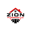 Zion Flooring LLC logo