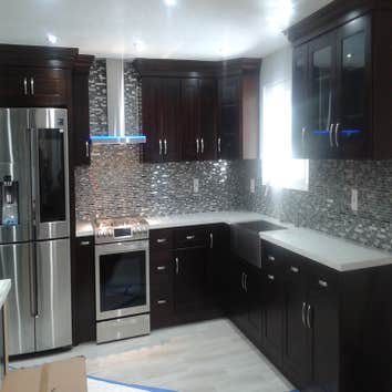 Photos from Mdk Flooring