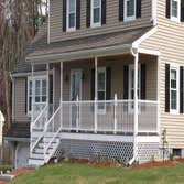 Photos by Ufema Contracting #1