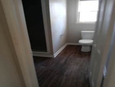 Photos by Bedwell All in 1 LLC #1 House we done renovations