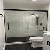 Photos by Bo Homs LLC #3