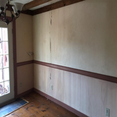 Photos by Gentry Restoration LLC #1