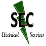 Sec Electrical Services LLC logo