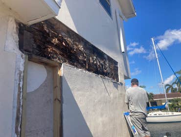 Photos by Oceanview Pressure Cleaning and Painting Inc #4
