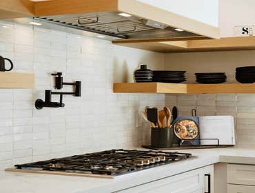 Photos by Nucave Construction #1