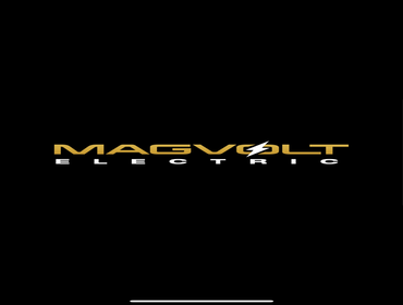 Photos by Magvolt Electric #1
