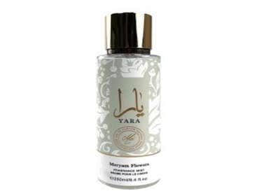 Photos by Best Perfume Wholesale In USA #1