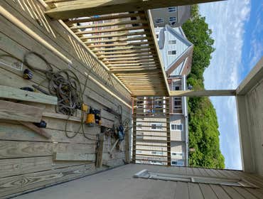 Photos by Paradise Remodeling Inc. #1