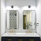 Asheville Home Remodel