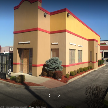 Photos by Md Contracting Services, (MDCS) #1